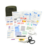 GP IFAK - First Aid