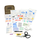 GP IFAK - First Aid