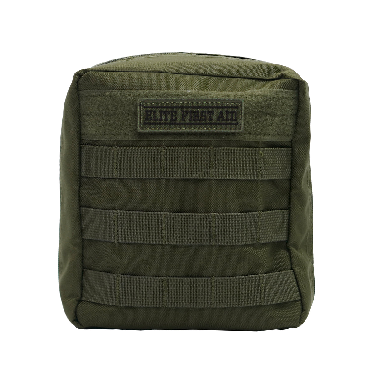 GP IFAK - First Aid
