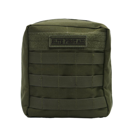 GP IFAK - Pro