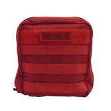 Product features