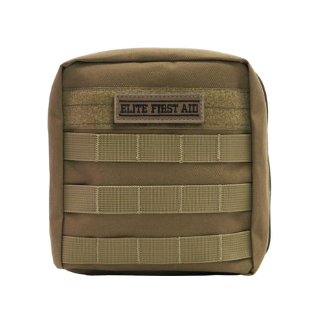GP IFAK - First Aid