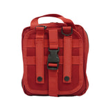 GP IFAK - First Aid