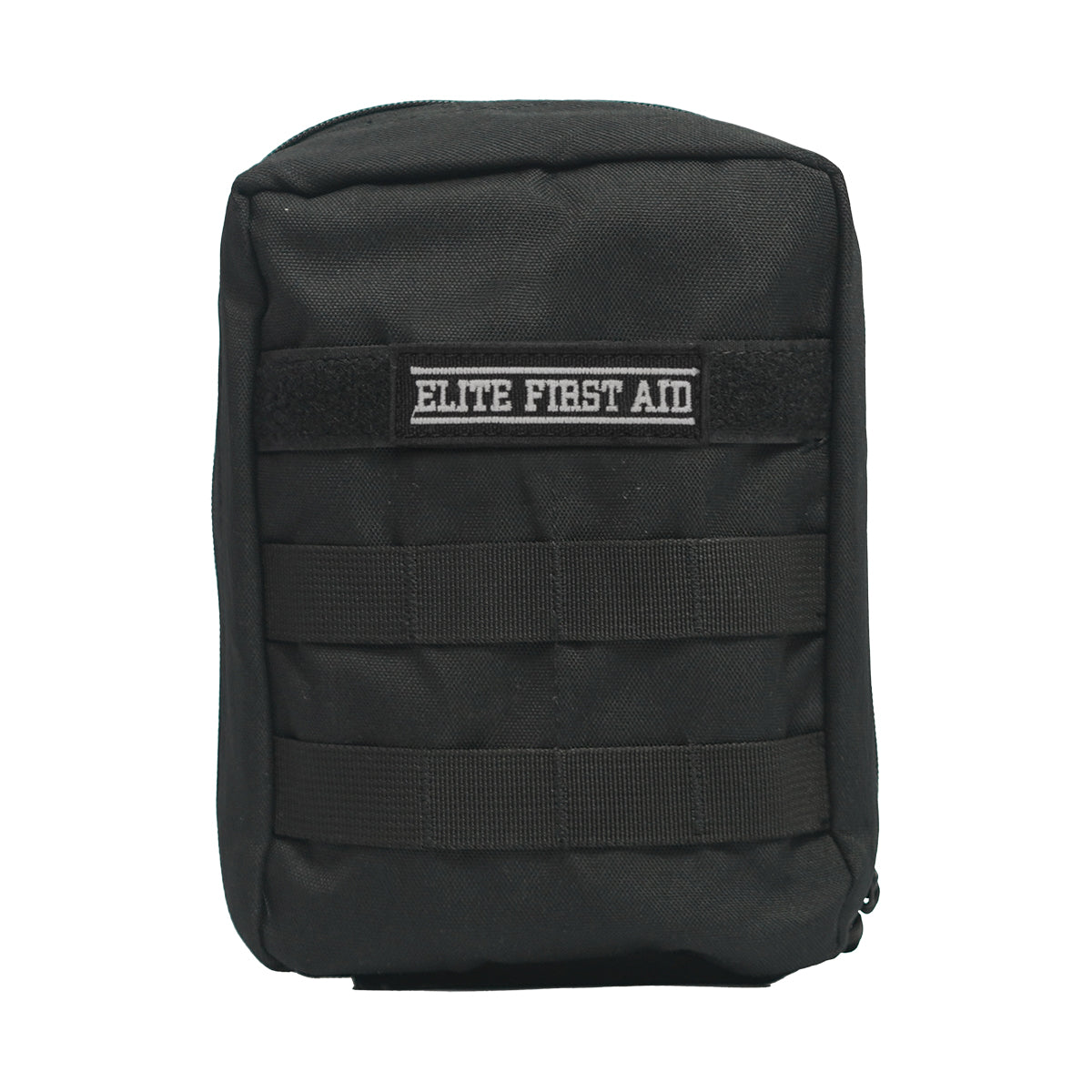 Military IFAK - Advanced