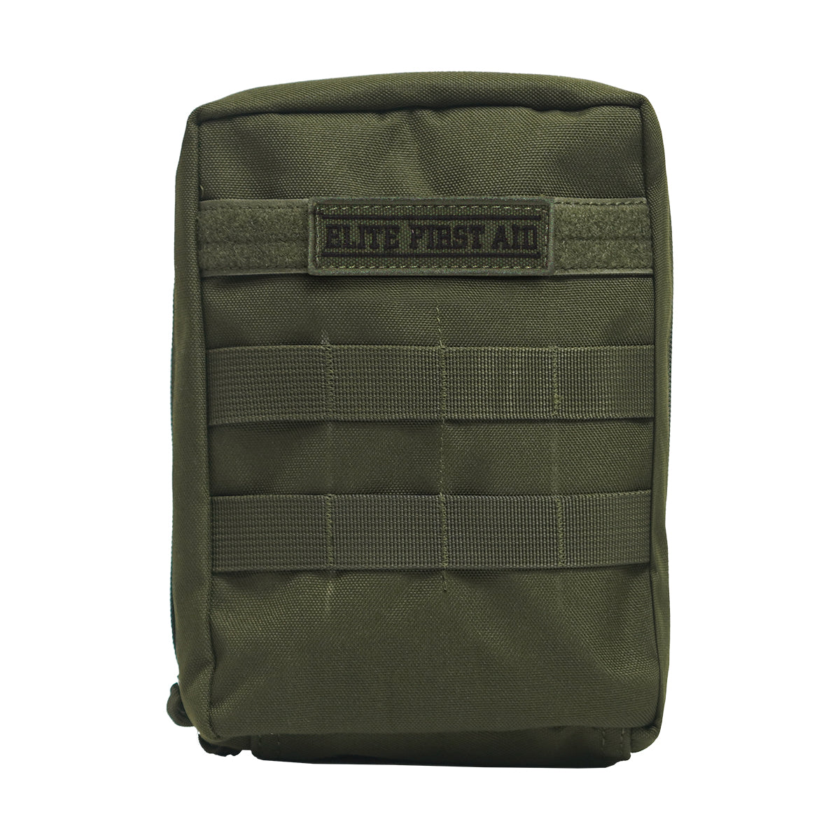 Military IFAK - Advanced