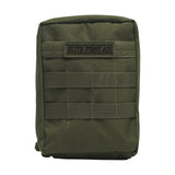 Military IFAK - Advanced