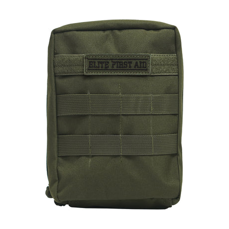 Military IFAK - Advanced