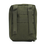 Military IFAK - Advanced