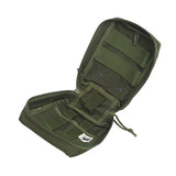 Military IFAK - Advanced