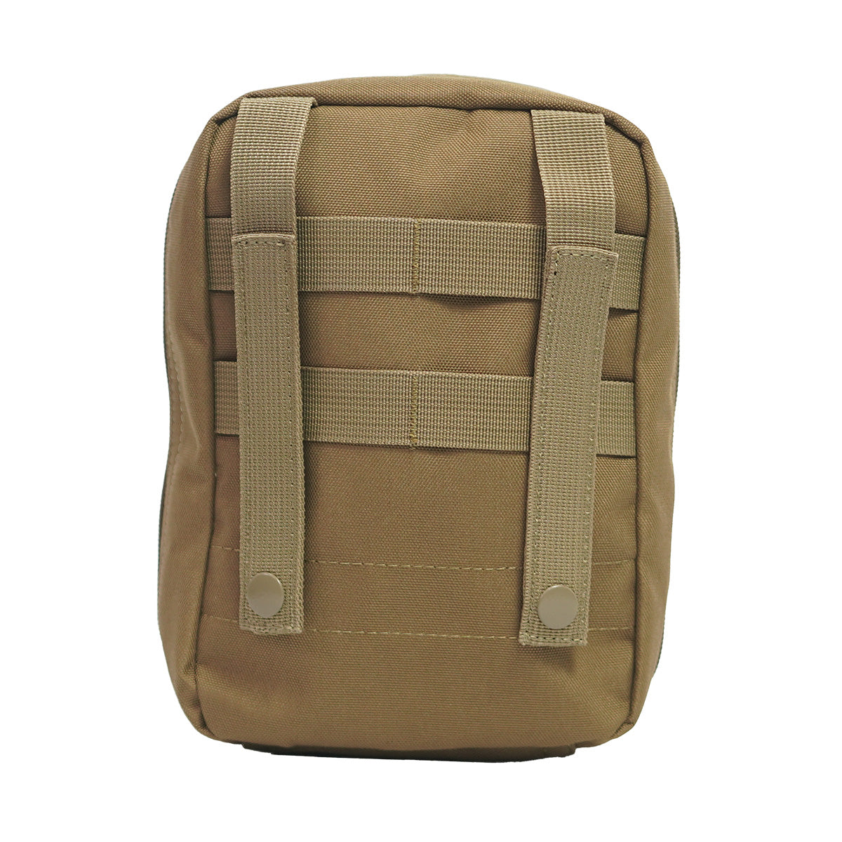 Military IFAK - Advanced
