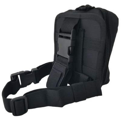 Enhanced IFAK - Pro