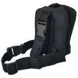 Enhanced IFAK - Pro
