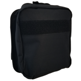 Enhanced IFAK - Pro