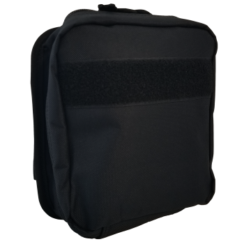 Enhanced IFAK - Pro