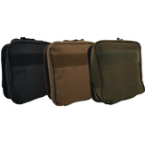 Enhanced IFAK - Pro