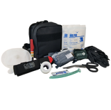 Enhanced IFAK - Pro