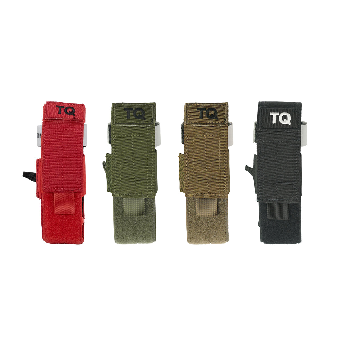 Tourni-Kit - Advanced