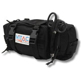 ViTac Advanced aFak