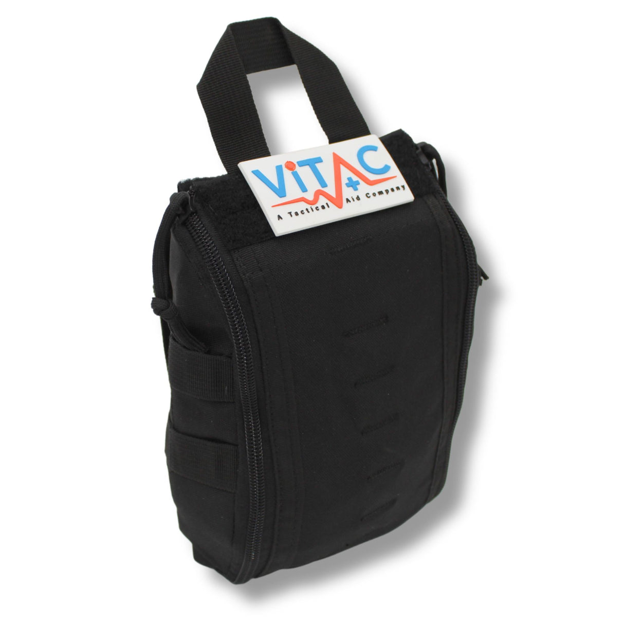 ViTac Tactical iFak