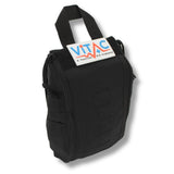 ViTac Tactical iFak