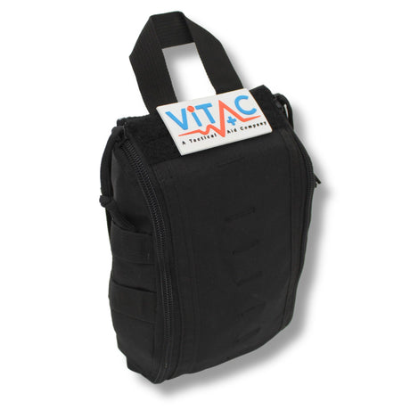 ViTac Tactical iFak