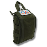ViTac Tactical iFak