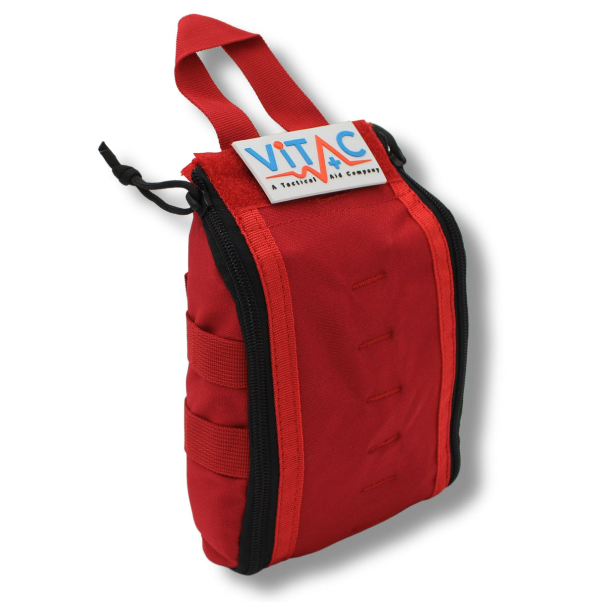 ViTac Tactical iFak