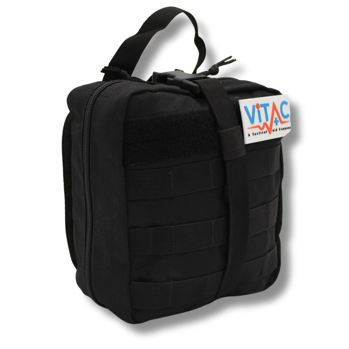 ViTac Adventurer Fak