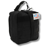 ViTac Adventurer Fak
