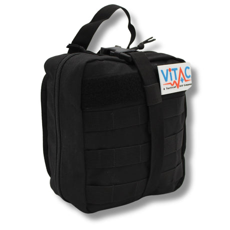 ViTac Adventurer Fak