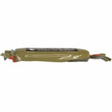 NAR Emergency Trauma Dressing (ETD) - 6" Flat