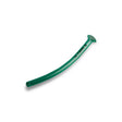 Nasopharyngeal Airway