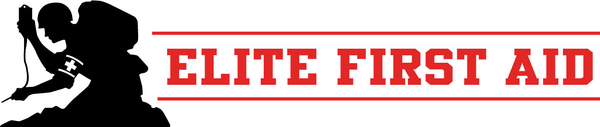 Elite First Aid, Inc.