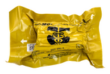 Olaes Modular Bandage