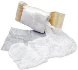 Olaes Modular Bandage