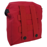 Platoon IFAK - First Aid