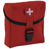 Platoon IFAK - First Aid