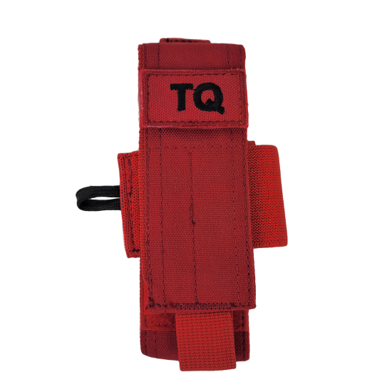 Tourni-Kit - Advanced