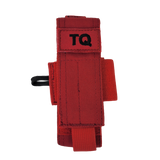 Tourni-Kit - Advanced