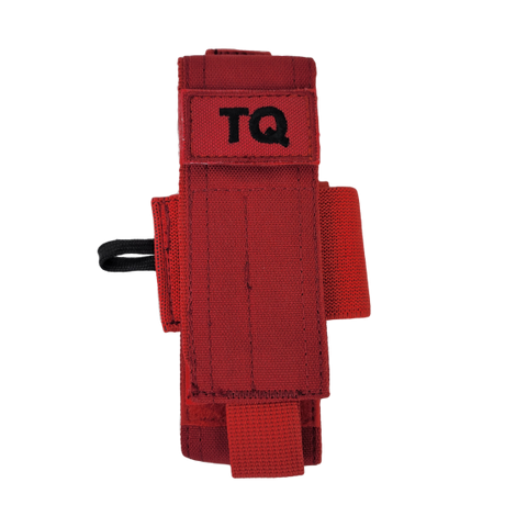 Tourni-Kit - Advanced