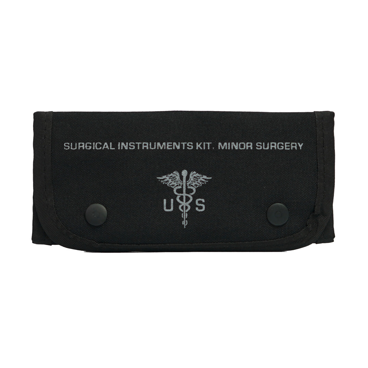 Surgical Kit