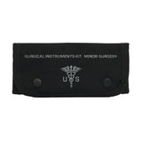 Surgical Kit