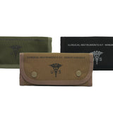 Surgical Kit