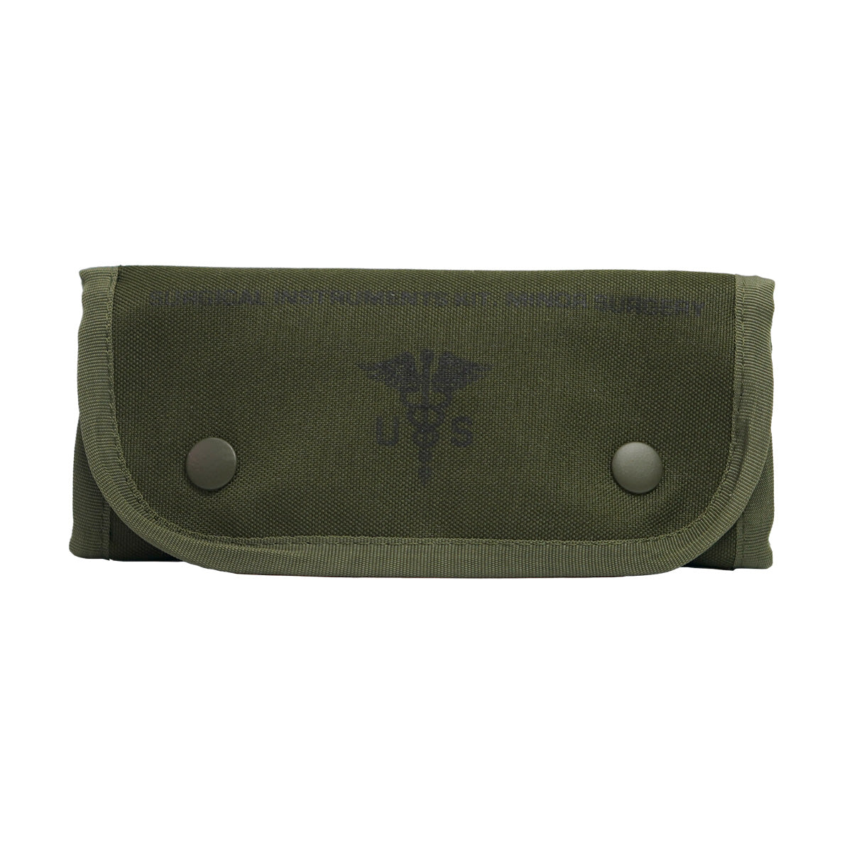 Surgical Kit