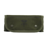 Surgical Kit