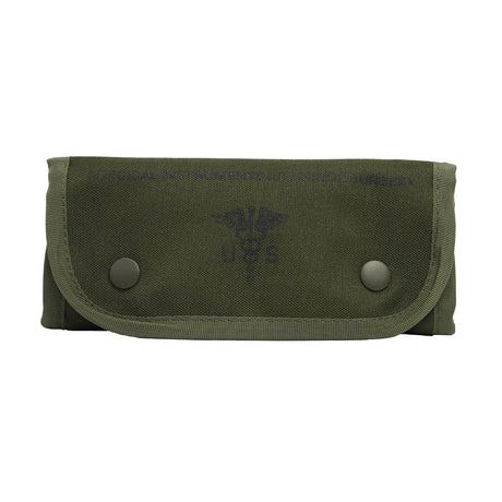 Surgical Kit