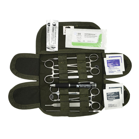 Surgical Kit