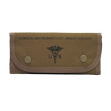 Surgical Kit
