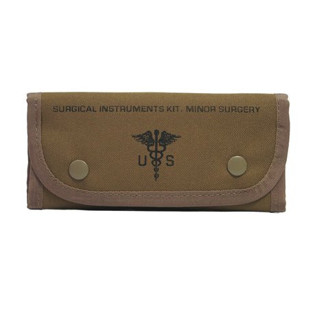 Surgical Kit