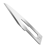 Scalpel Blade 10/Box